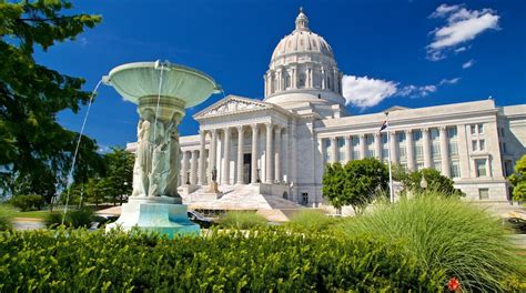 jefferson city mo activities|THE 30 BEST Places to Visit in Jefferson City (UPDATED 2024).